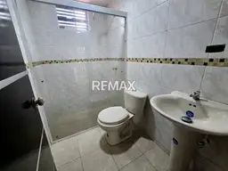 Vista 18