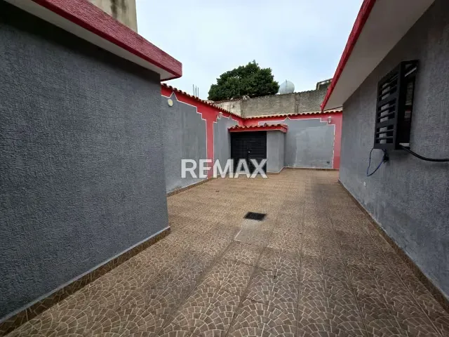 En Venta Casa De Un Nivel En Urb El Morro II San Diego - 19