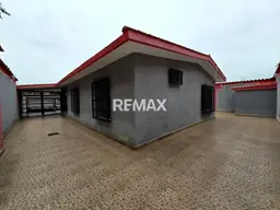 Vista 20