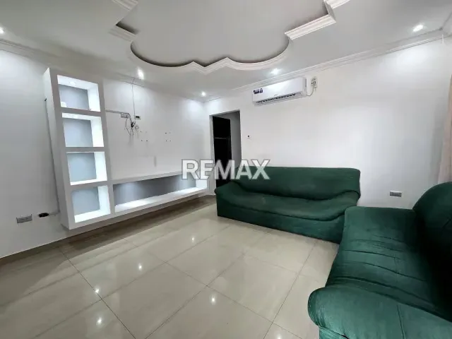 En Venta Casa De Un Nivel En Urb El Morro II San Diego - 3