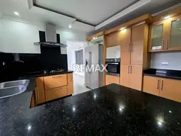 Vista 5