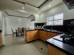 Vista 7
