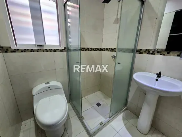 En Venta Casa De Un Nivel En Urb El Morro II San Diego - 10