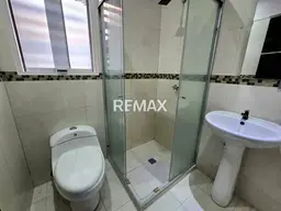 Vista 10