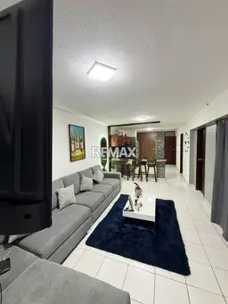 Vista 1