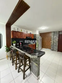 Vista 2