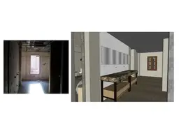 View 11
