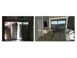 View 12