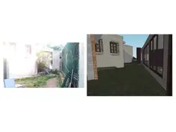 View 14