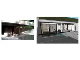 View 17