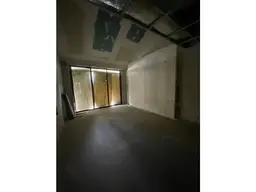 View 23