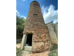 View 26