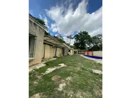 View 28