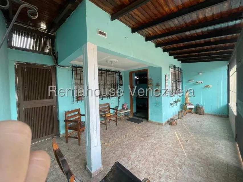 Comercial (Local Comercial) en Venta en Centro, Portuguesa - 12
