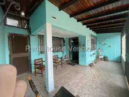 Vista 12