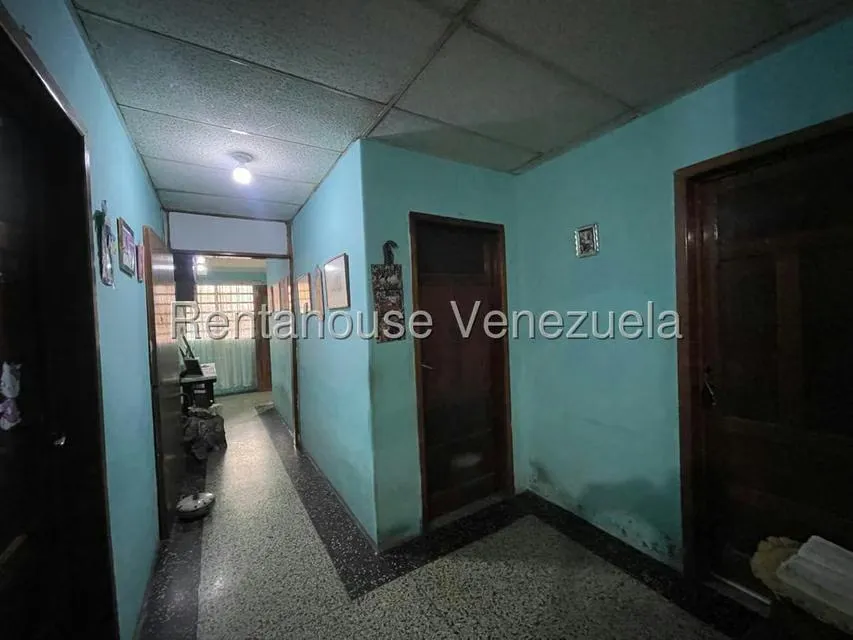Comercial (Local Comercial) en Venta en Centro, Portuguesa - 13