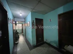 Vista 13