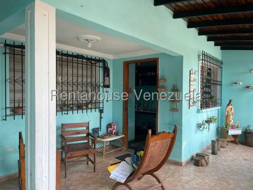 Comercial (Local Comercial) en Venta en Centro, Portuguesa - 14