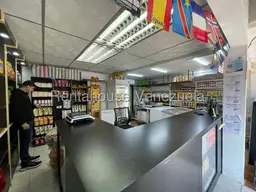 Vista 16