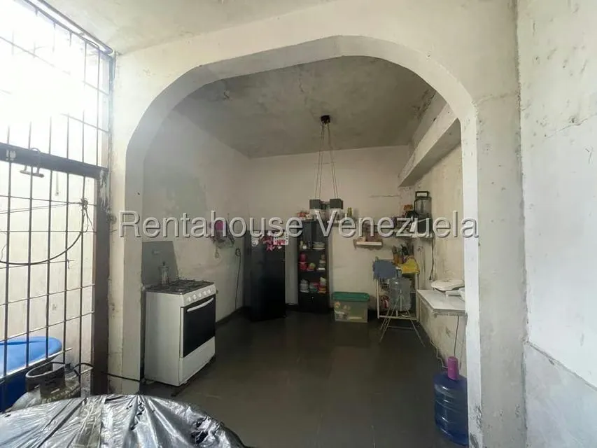Comercial (Local Comercial) en Venta en Centro, Portuguesa - 20