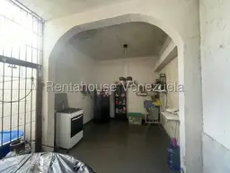 Vista 20
