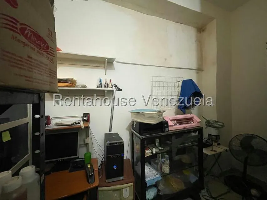 Local Comercial en Venta en Centro, Portuguesa - 21