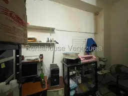 Vista 21
