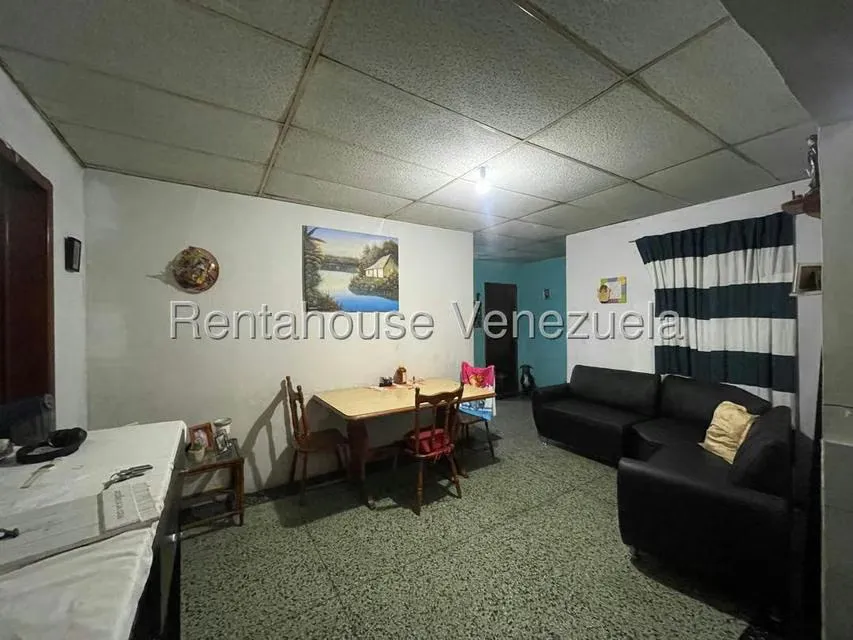 Comercial (Local Comercial) en Venta en Centro, Portuguesa - 22