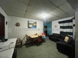 Vista 22