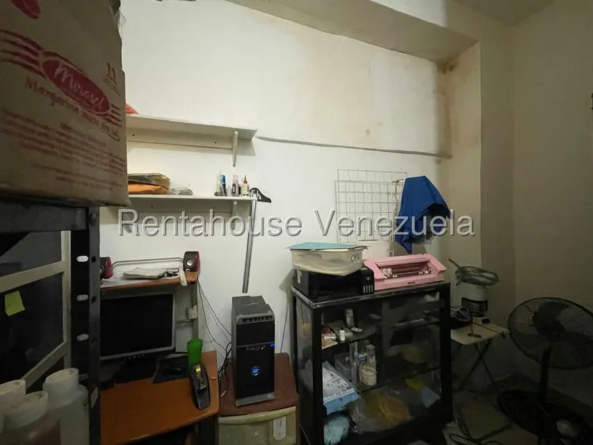 Comercial (Local Comercial) en Venta en Centro, Portuguesa - 24