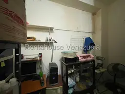 Vista 24
