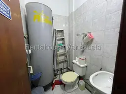 Vista 25