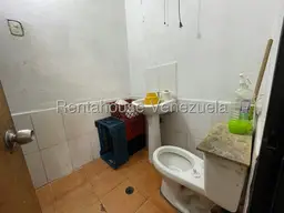 Vista 27