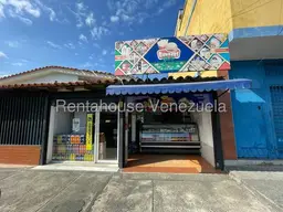 Vista 9