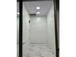 Vista 3