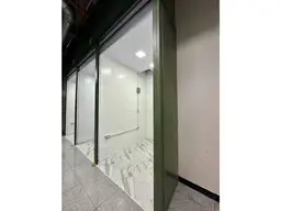Vista 4