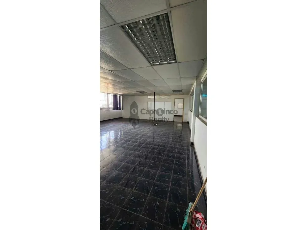 Galpon en Venta, Zona Industrial Industrial El Tigre, Flor amarillo - 11