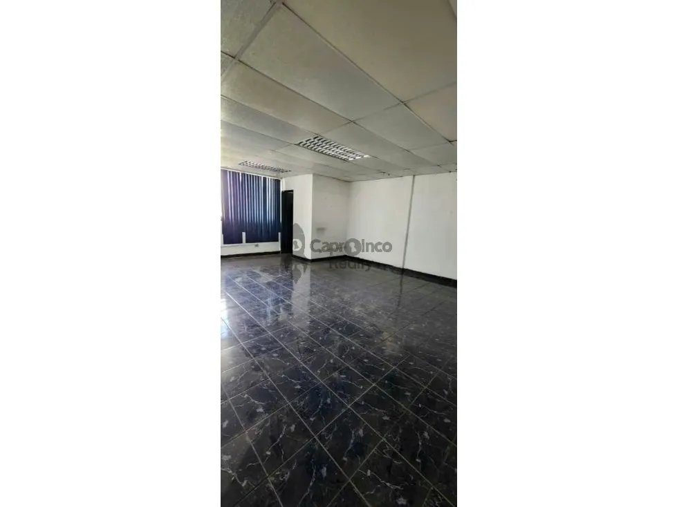 Galpon en Venta, Zona Industrial Industrial El Tigre, Flor amarillo - 13