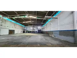 Vista 14