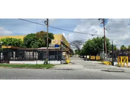Vista 16