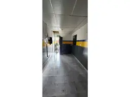 Vista 17