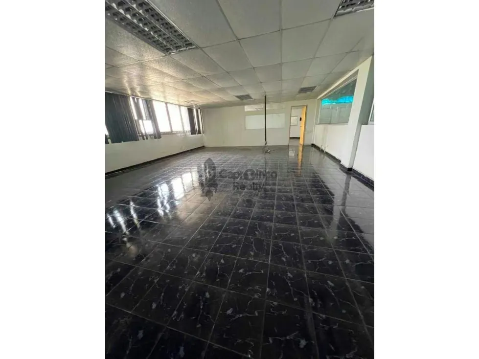 Galpon en Venta, Zona Industrial Industrial El Tigre, Flor amarillo - 5