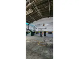Vista 6