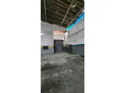 Vista 9