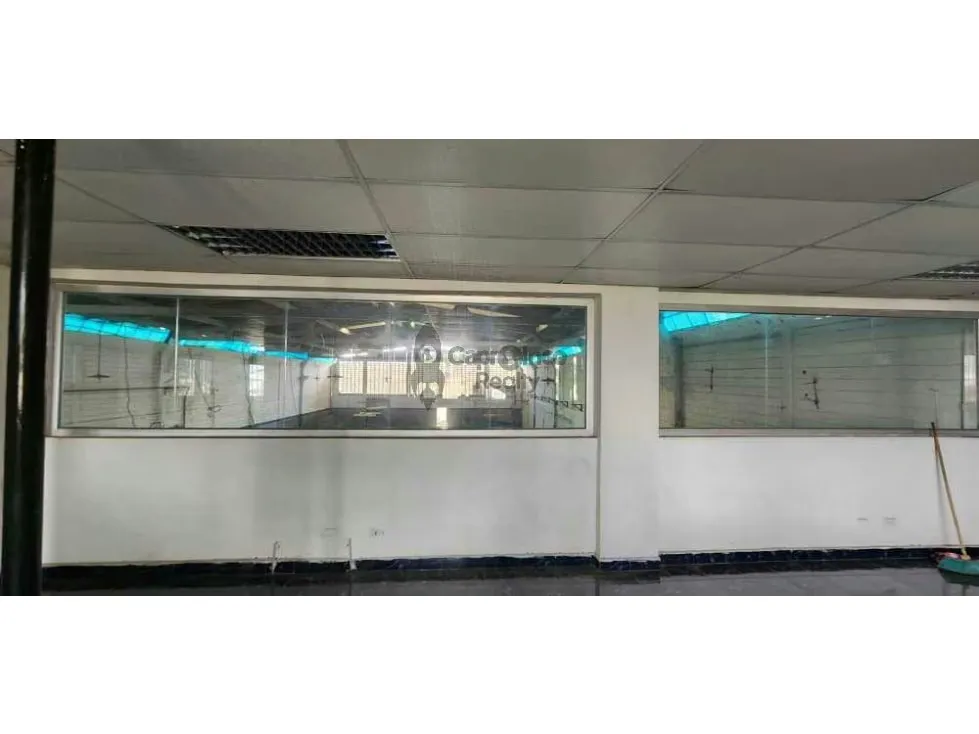 Galpon en Venta, Zona Industrial Industrial El Tigre, Flor amarillo - 10