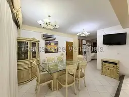Vista 12