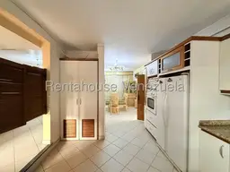 Vista 19