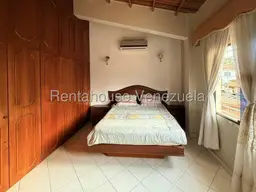 Vista 21