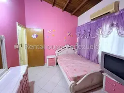 Vista 27