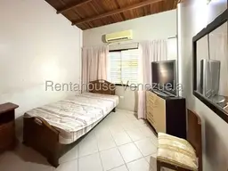 Vista 28